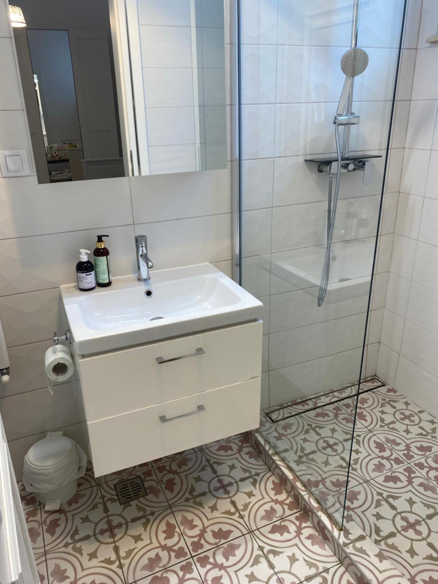 Interbelic Vibe Apartment Клуж-Напока Екстериор снимка