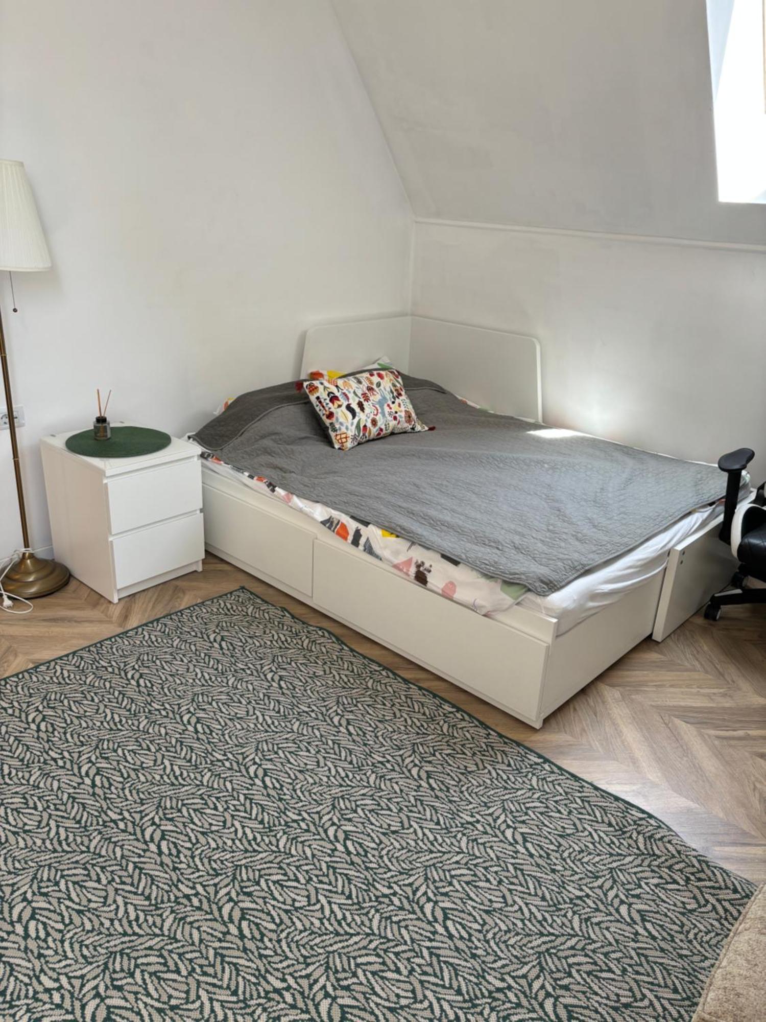 Interbelic Vibe Apartment Клуж-Напока Екстериор снимка