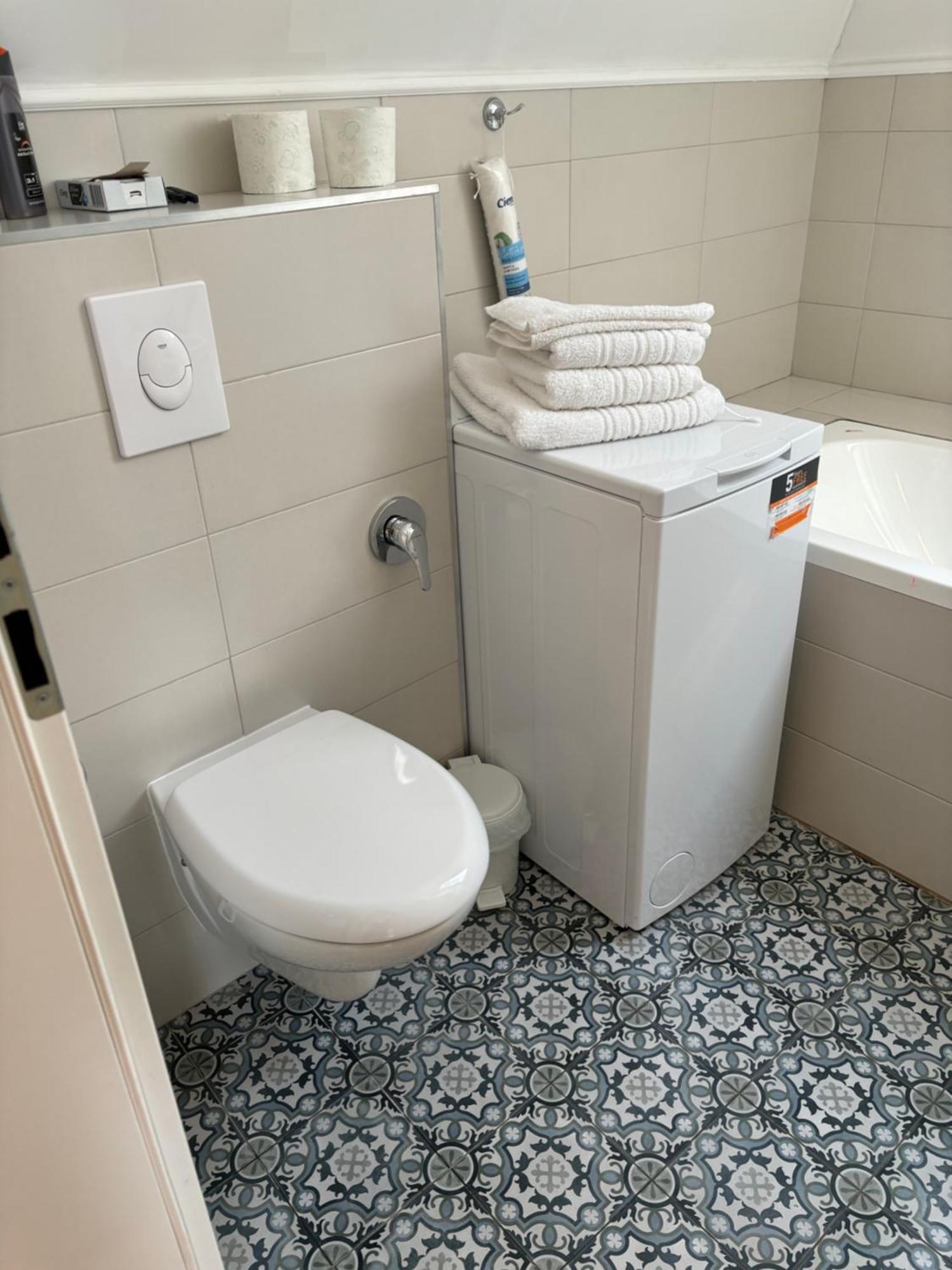 Interbelic Vibe Apartment Клуж-Напока Екстериор снимка